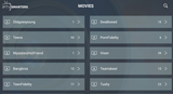 AdultTV