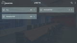 AdultTV