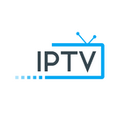 PremiumTV